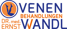 Venenwandl